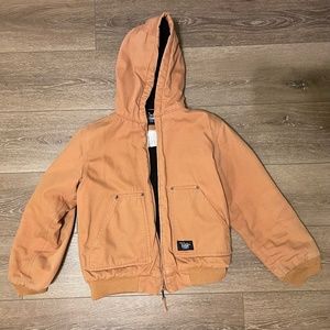 Walls Blizzard Pruf Youth Jacket